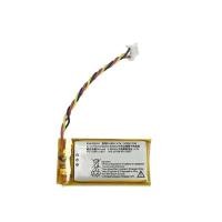 ราคา แบตเตอรี่ For Logitech GPRO WIRELESS Mouse Batteries 3-wire Gpro wireless (26131322245)