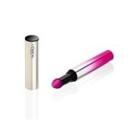 ราคา ลิปสติก ลอรีอัล ปารีส ทิ้นท์ แคร์เรส ลิป สี B04 L'OREAL PARIS TINT CARESSE LIP B04 (49090630)