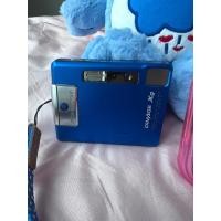 ราคา กล้องดิจิตอล Konica minolta Dimage Xg ใช้ได้ (23424451423)