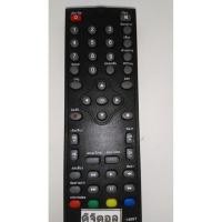 ราคา ﻿THAICOรีโมทกล่องดิจิตอลรุ่น1488T สีดำ (6850382399)