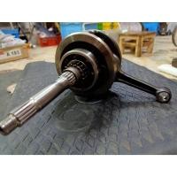 ราคา ข้อเหวี่ยงเดิมYamaha Nouvo Sx สินค้ามือสองโปรดอ่านรายละเอียดก่อนสั่ง (22534954070)