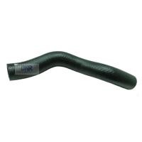 ราคา ท่อยางหม้อน้ำ บน ล่าง NISSAN JUKE F15 1.6 2010- TIIDA LATIO C11 1.6 1.8 2007-2011 HR16 1.6 MR18 1.8 (21887311842)