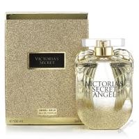 ราคา Victoria's Secret Angel Gold (2015) EDP 100 ml. (561745373)