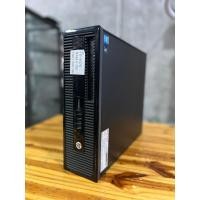 ราคา Intel® Core™ i5 gen4 /แรม4g /Hdd250-500g เครื่องแบรนด์ hp/dell/lenovo/acer พร้อมใช้งาน (23035484192)