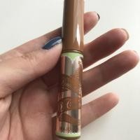 ราคา Majolica Majorca Brow&Lash Colorist สี BR333 (765865925)