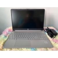ราคา notebook hp i3 (10th) มือสอง (23244450209)