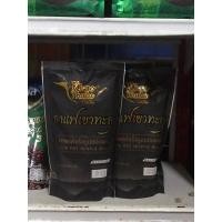 ราคา กาแฟเกล็ดเขาทะลุดำ กาแฟชุมพร แท้ 100% ☕️ (27754802958)