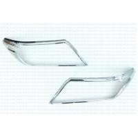 ราคา ครอบไฟหน้าNAVARA NP300 (1174704318)