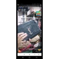 ราคา กระเป๋างานแบรนด์มือ2นำเข้าสวยๆๆ (12236185735)
