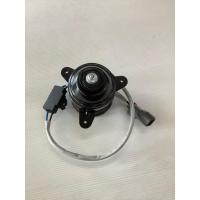 ราคา มอเตอร์พัดลม CITY ZX 03-07,JAZZ GD 03-07 หมุนตาม,HONDA,HDFANMOTOR6 (42154005349)