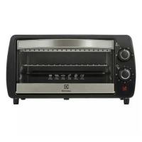 ราคา เตาอบตั้งโต๊ะ ความจุ 9 ลิตร รุ่น EOT2805K (1447528168)