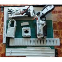 ราคา เข็มขัดแปลงร่าง dx kamen rider delta (6906985835)