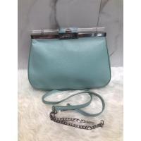 ราคา กระเป๋าสะพาย กระเป๋าครัช Charles&Keith แท้มือ2 (23568619859)