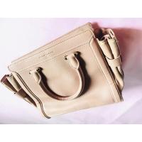 ราคา กระเป๋าCharles&Keith สีชมพู (19177068070)