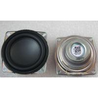 ราคา ดอกลำโพง1.5 นิ้ว jbl go2 ราคาต่อชิ้นสินค้าพร้อมส่ง (19429624258)