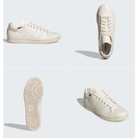 ราคา รองเท้า adidas STAN SMITH ของแท้ (19861324049)