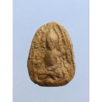 ราคา พระนางพญากรุวัดจุฬามนี พิษณุโลก หน้านาง เม็ดเล็ก เนื้อหาเก่าสวย เมตตามหานิยมครับ (29001477107)