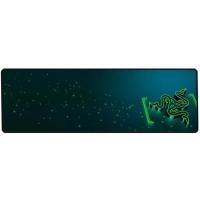 ราคา Razer Goliathus Control Gravity Edition Soft Gaming Mouse Mat - Extended #1458 (549289067)