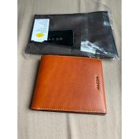 ราคา jacobกระเป๋าสตางค์จาค็อบ (3791576657)