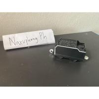 ราคา พ่วงรถไฟมือสองtomy ของเล่นมือสองจากญี่ปุ่น (6745599647)