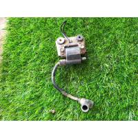 ราคา คอยหัวเทียน HONDA NSR RW [แท้มือสอง (19769233299)