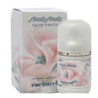 ราคา น้ำหอม Cacharel (36726171)