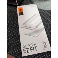 ราคา Spigen EZfit สำหรับ Google Pixel 9 จำนวน 1 แผ่น พร้อมอุปกรณ์ติดตั้งครบชุดตามภาพ (29068529558)