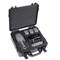 ราคา Smatree Case DH800m2 HardCase สำหรับ DJI Mavic 2 Pro,Mavic 2 Zoom รุ่นใหม่ (4417089543)