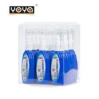 ราคา น้ำยาลบ Yoya 803 ใช้ดี (19390116187)