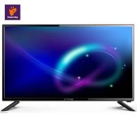 ราคา NANO ทีวี FHD LED (32") รุ่น LTV-3202 (18756511894)