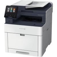 ราคา Fuji Xerox Color Laser Printer cm315z รับประกันศูนย์บริการ 3 ปี (7434686480)