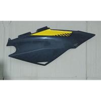 ราคา ฝาครอบตัวถังหลัง KLX BF มือสองเดิม (40006416281)