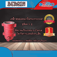 ราคา BERGIN แบบหล่อคอนกรีต ทรงกระบอก (เบอกิ้น) มีความแข็งแรงอย่างเพียงพอ ไม่เกิดการแอ่นตัวจนเสีย รูปร่างขณะเทคอนกรีต ส่งฟรี (4783448162)