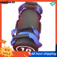 ราคา กระสอบทรายน้ำหนักสำหรับมวยและฟิตเนส อเนกประสงค์ เพิ่มประสิทธิภาพการฝึกซ้อม (27239391677)