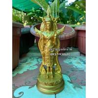 ราคา พระมหาจักรพรรดิ ปรางประทานพร (18586793933)