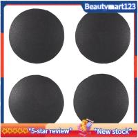 ราคา 4 ชิ้นด้านล่างกรณียางฟุตเท้า Pad สําหรับ Apple แล็ปท็อป MacBook Pro A1278 A1286 A1297 13 นิ้ว 15 นิ้ว 17 นิ้ว (42904152011)