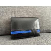 ราคา กระเป๋า POLO Ralph Lauren card holder ใส่บัตร มือสองของแท้ (12803849211)