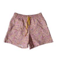 ราคา กางเกงขาสั้น Uniqlo Libery มือสอง (27655747488)