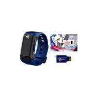 ราคา เกม Digimon Ghost Vital Breath Digivice สไตล์ญี่ปุ่นโดยตรง (24255194691)