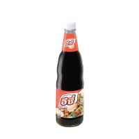 ราคา ตราภูเขาทอง ซอสหอยนางรมอีซี่ ขนาด 660 กรัม . (3470123098)