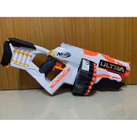 ราคา Nerf Ultra One มือสอง ไกส้ม (29766516266)