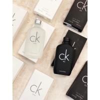 ราคา น้ำหอม CK ONE / CK Be 100ml. (26006251538)