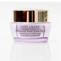 ราคา Estee Lauder Advanced Night Age Wrinkle Creme15ml*ของแท้ (77807313)