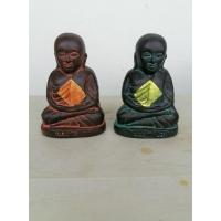 ราคา พระบูชาหลวงพ่อเงิน หน้าตัก3นิ้ว (22549280331)