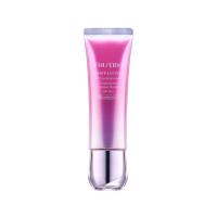 ราคา WHITE LUCENT ALL DAY BRIGHTENER N SPF50+ / PA++++ 50ml (341799299)