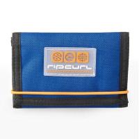 ราคา กระเป๋าสตางค์ RIP CURL 3 FOLD (40402905866)