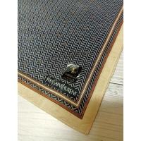 ราคา ผ้าเช็ดหน้าYves Saint Laurent (21453801312)