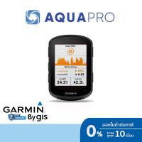ราคา Garmin Edge 840 Solar 010-02695-28 GPS Bike Cycling ไมล์จักรยานและเครื่องนำทาง ประกันศูนย์ไทย 2 ปี (25414202181)