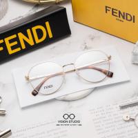 ราคา แว่นสายตา Fendi FE50008U 032 (20177252973)