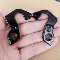 ราคา 1 PC จักรยานด้านหลัง derailleur แขวนสําหรับ Cannondale CAAD12 KP255 ความเร็วด่วน Slice Synapse Bad Boy Hooligan จักรยาน MECH dropout (27219363112)